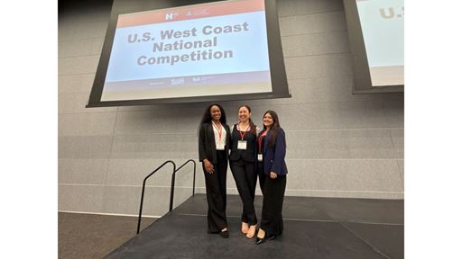 photo-of-nmsu-team--hormona--showcasing-innovation-at-hult-prize-west-nationals-in-arizona