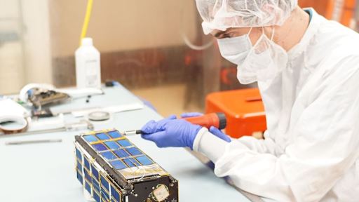 nmsu-intel-engineering-grant