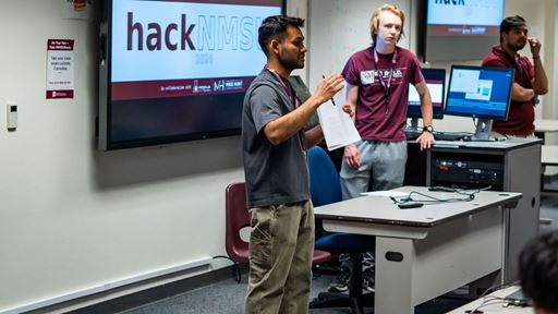 photo-of-rupak-dey--a-graduating-senior-in-computer-science-and-founding-president-of-the-cssa.