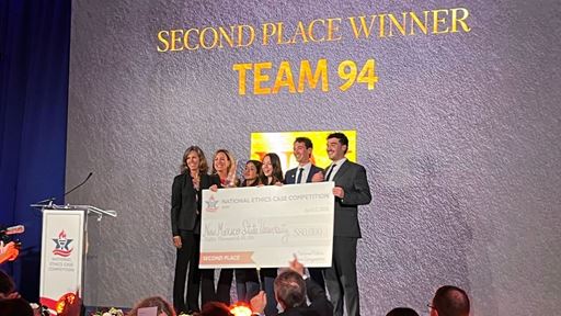 photo-of-nmsu-cob-undergraduates-jacob-acosta--natalia-ochoa--macy-silva-and-noah-torres.