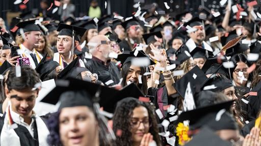 NMSU Fall 2025 Commencement 121325 35