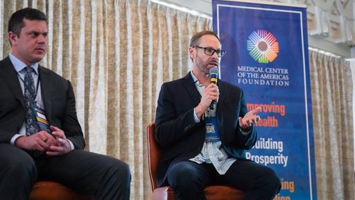 NM FAST will host a free virtual workshop SBIR Startup Funding Licensing IP on Wednesday June 19
