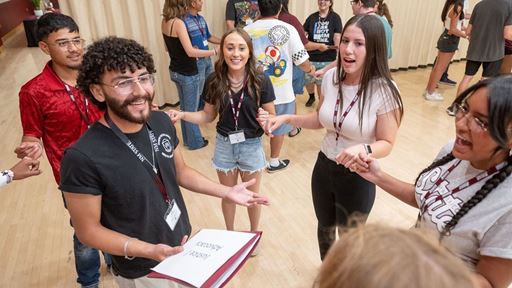 nmsu 1888 p 081525 4 