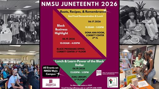 Juneteenth
