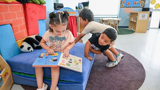 NMSU Headstart Pinnacle 061226 4