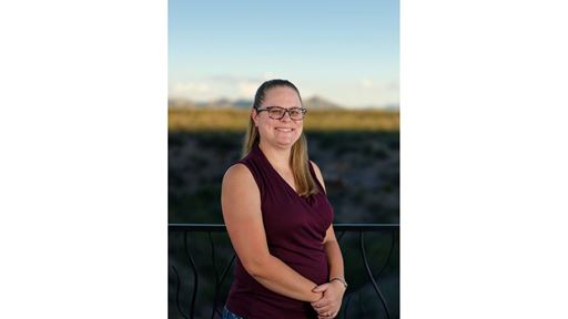 NMSU historian uncovers Little Libera s untold story