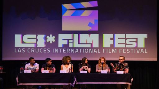 Las Cruces International Film Festival returns April 14 18