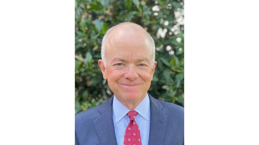 David Hill
