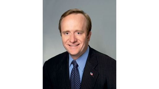 Paul Begala