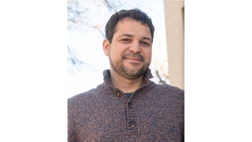 NMSU researcher s team finds supermassive black holes may create massive planets