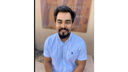 NMSU researcher s team finds supermassive black holes may create massive planets
