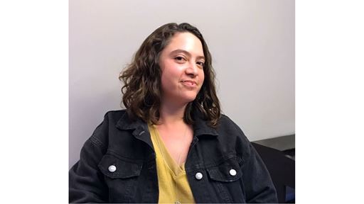 NMSU art graduates leave 250 year legacy in national time capsule