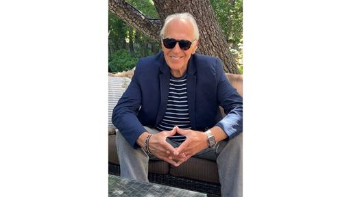 Music documentary industry giant to bring film to Las Cruces share entrepreneurship with NMSU students
