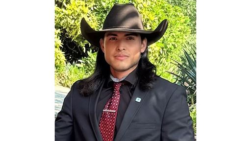 NMSU CAMP begins celebrations for 25th year of service in New Mexico