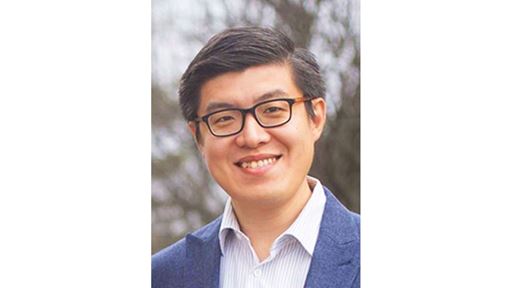 NMSU physics professor receives 5 year NSF CAREER award