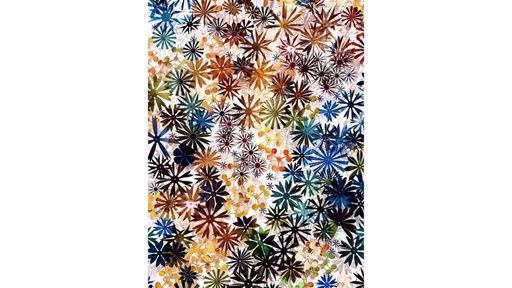 NMSU artists debut collaborative installations at the El Paso Museum of Art