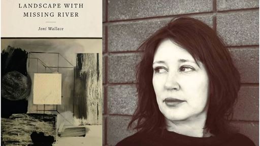 NMSU to host public reading by award winning author Oct 9