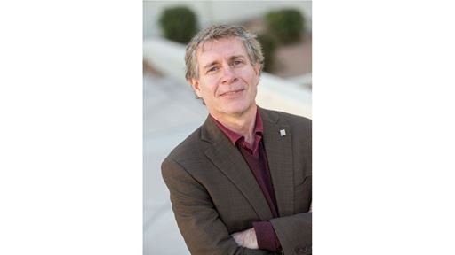 NMSU dean on nation s first national AI advisory board for public higher education