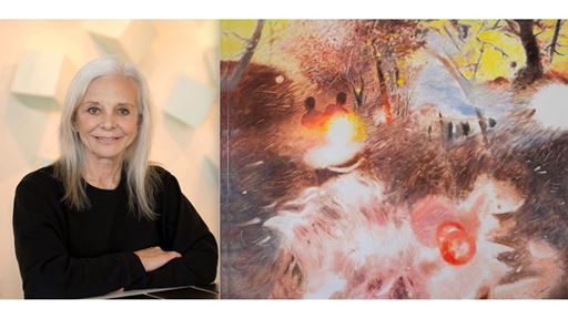 NMSU Art Museum to host reception for new exhibitions Oct 16
