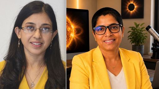NMSU professors collaborate on 1 2 million NASA grant