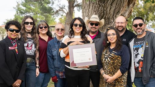 nmsu am a 2026 103026 1