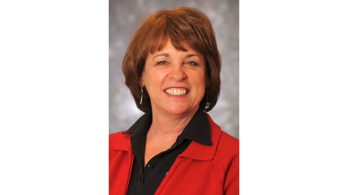 NMSU Extension agent offers tips for stocking up during COVID19 pandemic