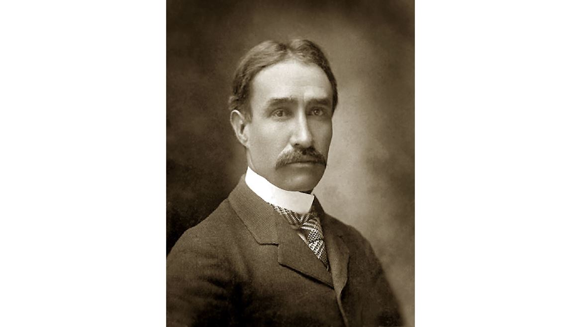 NMSU's New Mexico Chile Conference set for Feb. 34 in new location