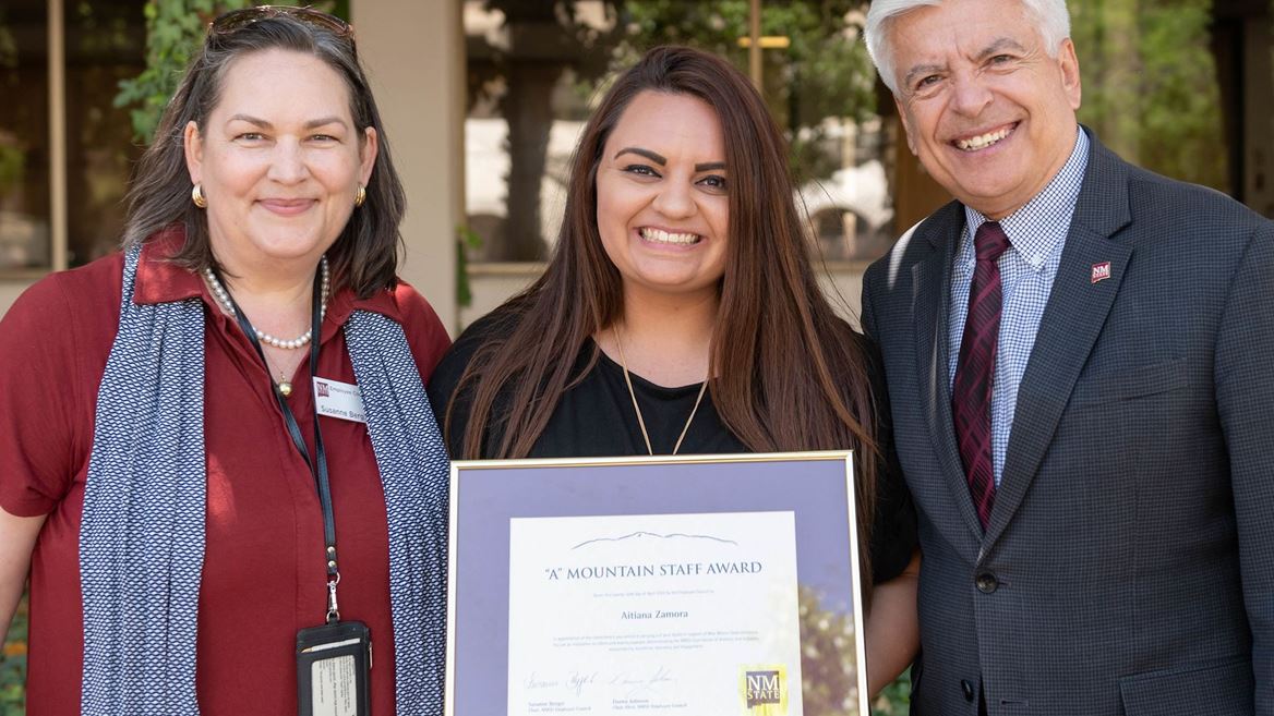NMSU_FoundersDay_2022_042622-7
