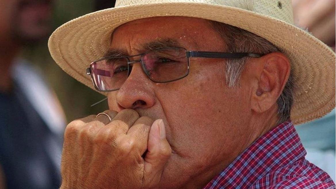 Retiring anthropology professor leaves legacy for students, NMSU Native American programs