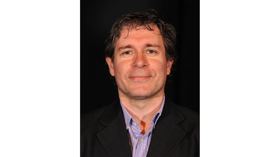 $2 million NSF grant to train NMSU’s future agriculture, artificial intelligence researchers