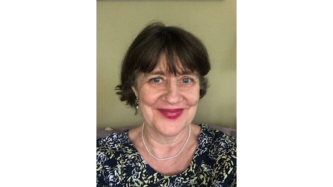 NMSU Zoeglossia conference welcomes disabled poets