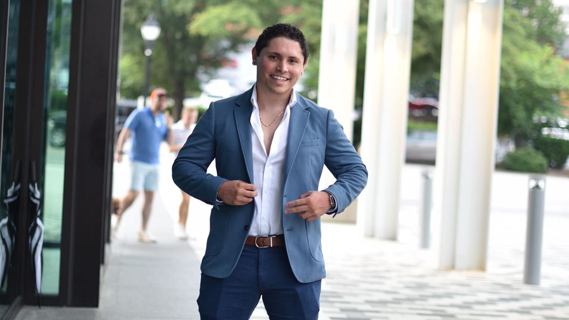 NMSU professor awarded NASA grant, research may show how Pluto was formed