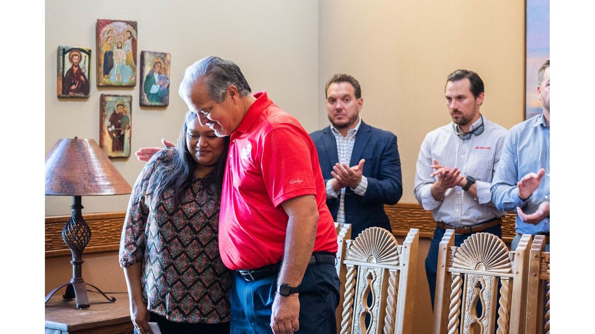 NMSU_Foundation_KarenTrujilloScholarship_6