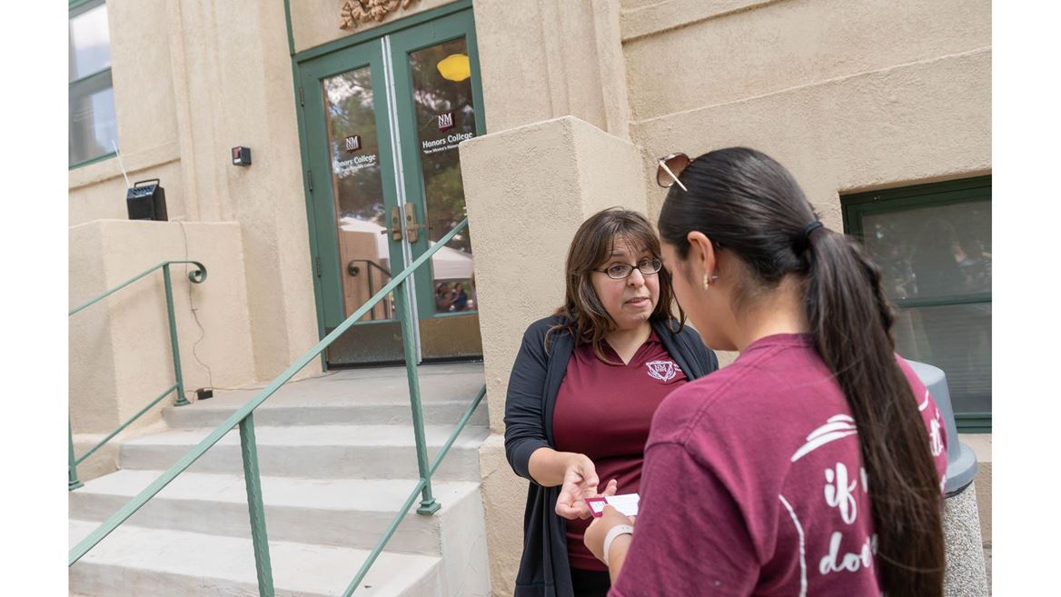 NMSU_Dr_Orzoff_HonorsCollege_081622-4.jpg