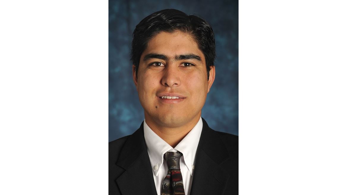 Two NMSU administrators chosen for national organization’s Emerging Leaders Program