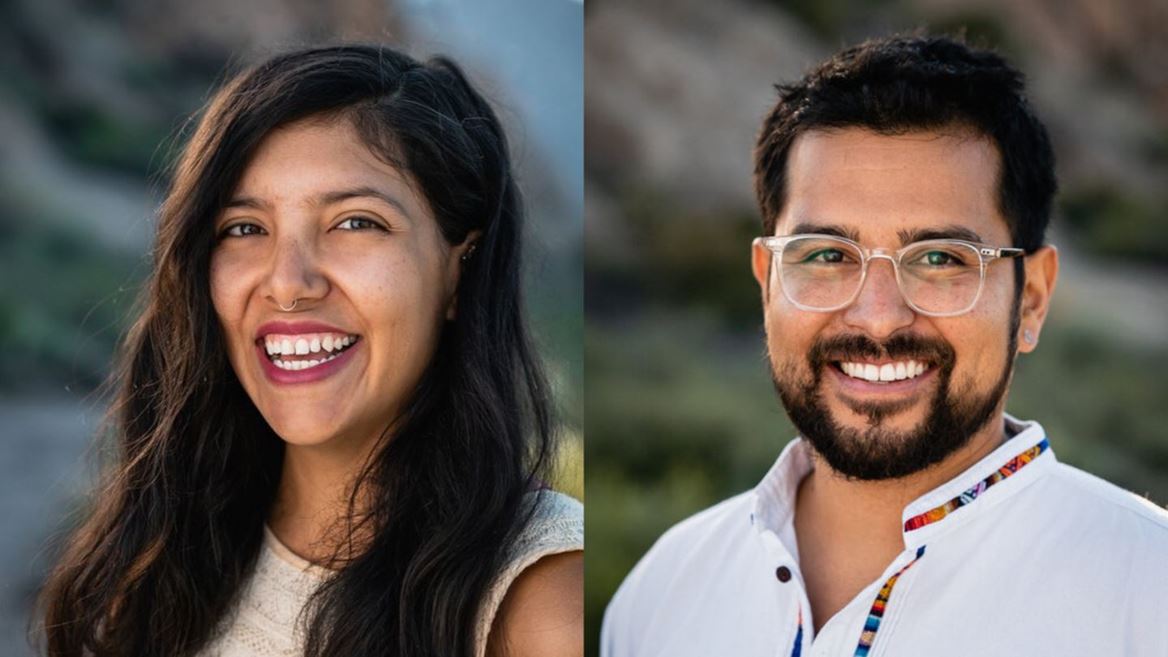 Climate Change Education Seminar Series