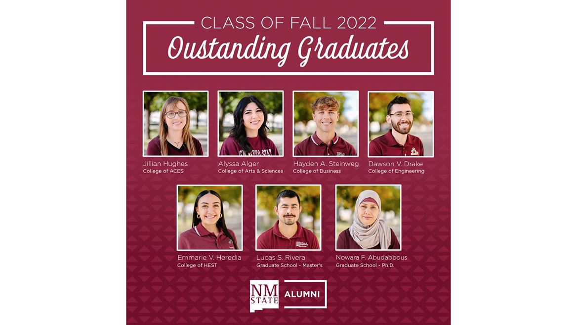 Fall 2022 Outstanding Graduates Composite FINAL[1]