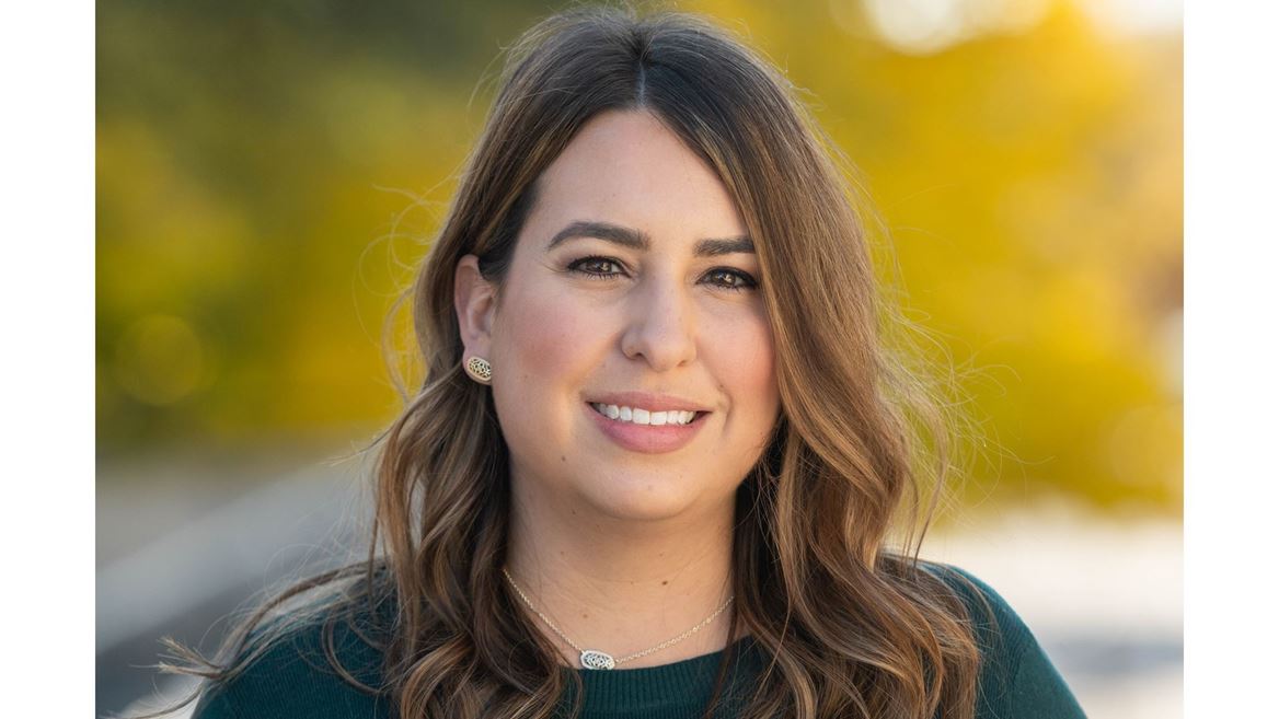 NMSU_EducationAbroad_Nikolaisen_111422-7