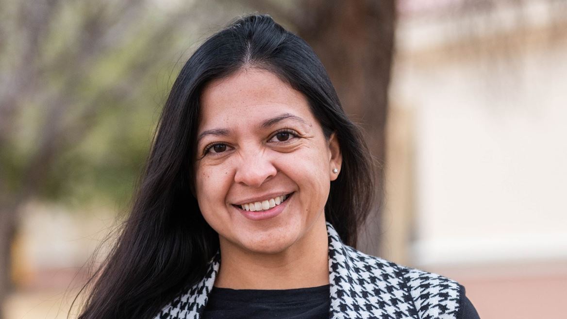 NMSU_Spring_Convocation_0117231