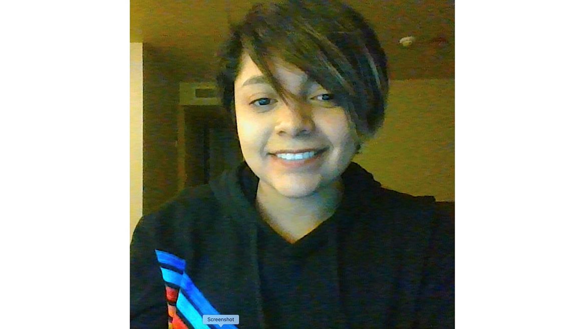 NMSU animation program ranked among top 20 nationwide