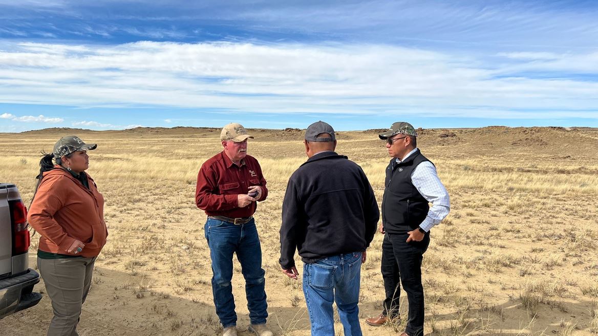 Remote Well Solutions 1