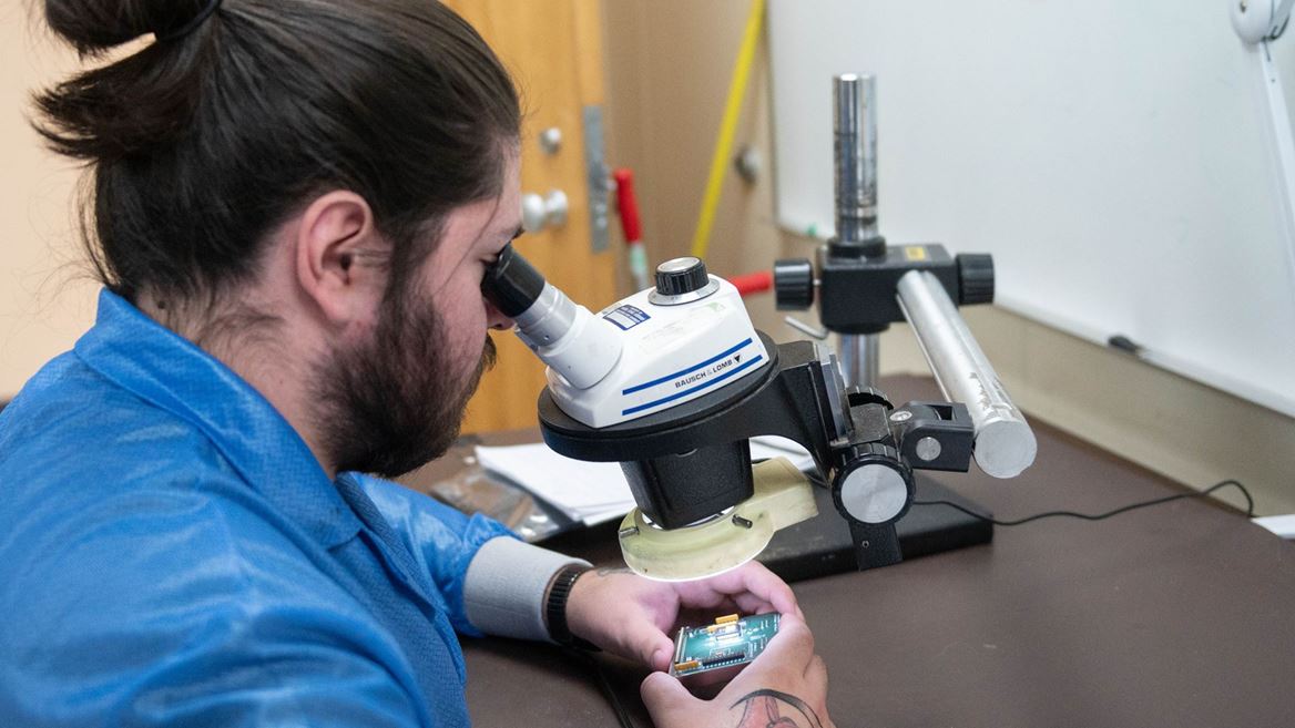 NMSU PANO PSL AIS 111522 1 copy