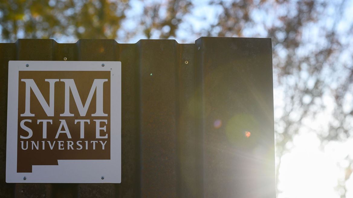 NMSU ranks in 2024 U.S. News Best Colleges