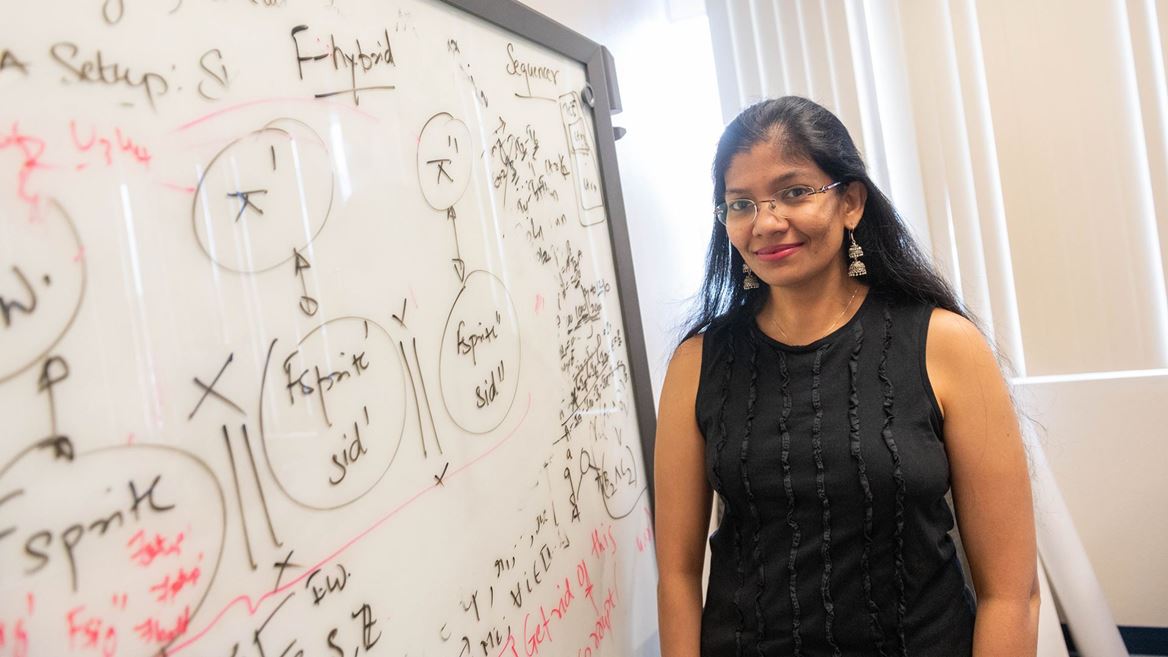 nmsu p 23 r v 082323 0091422 10 