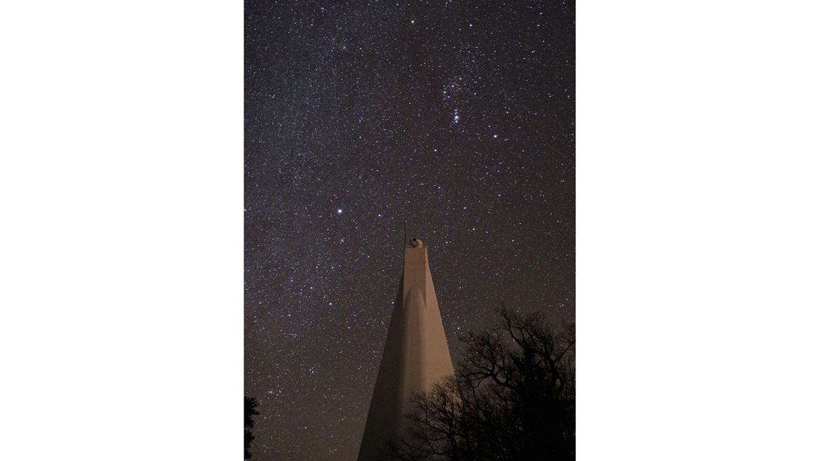 NMSU researchers join France Japan to develop new Jupiter wind map