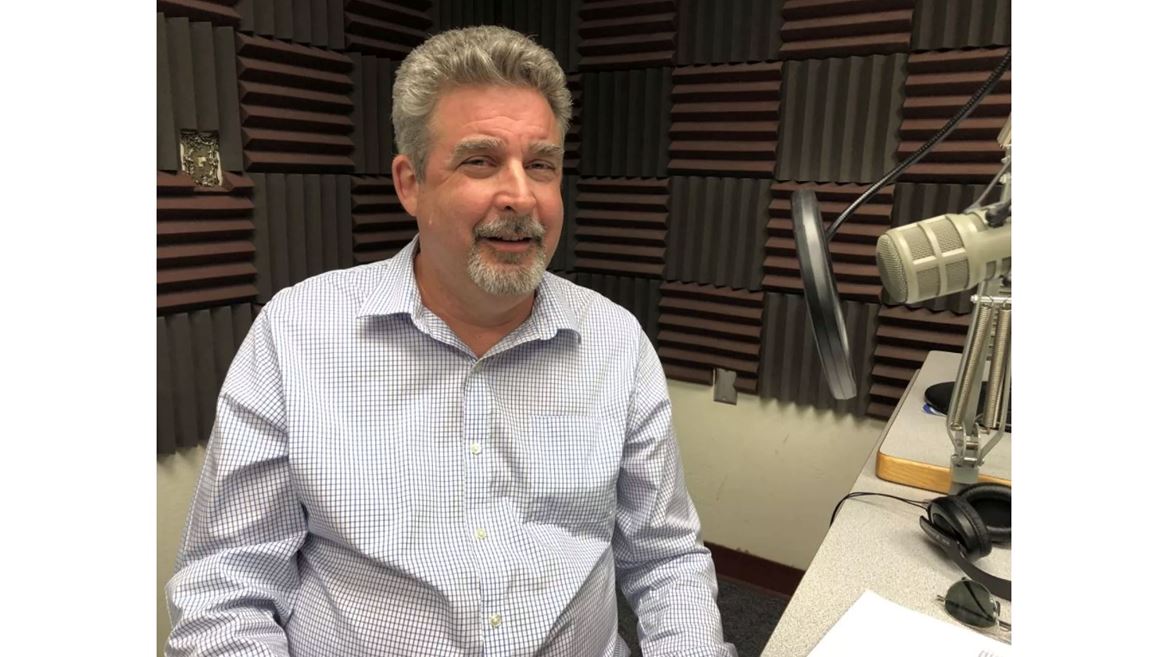 MicroBooNE international collaboration rules out existence of sterile neutrino