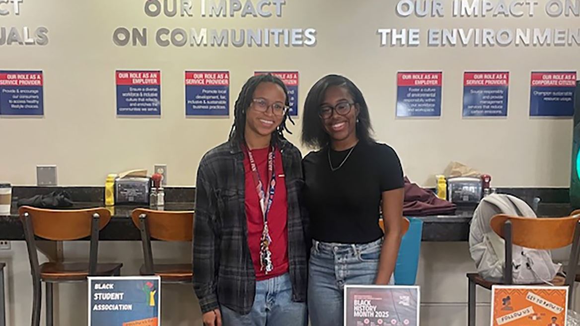 NMSU to celebrate Black History Month with special events