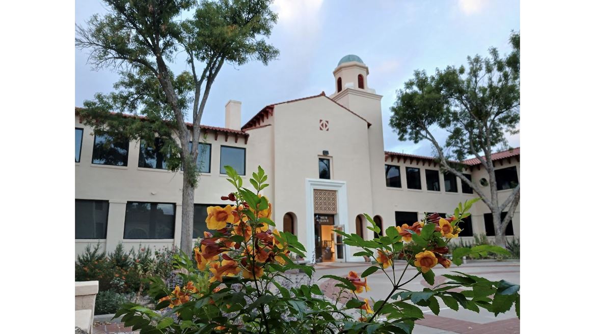 NMSU s Big Bang Bash invites community to hands on art and science experience