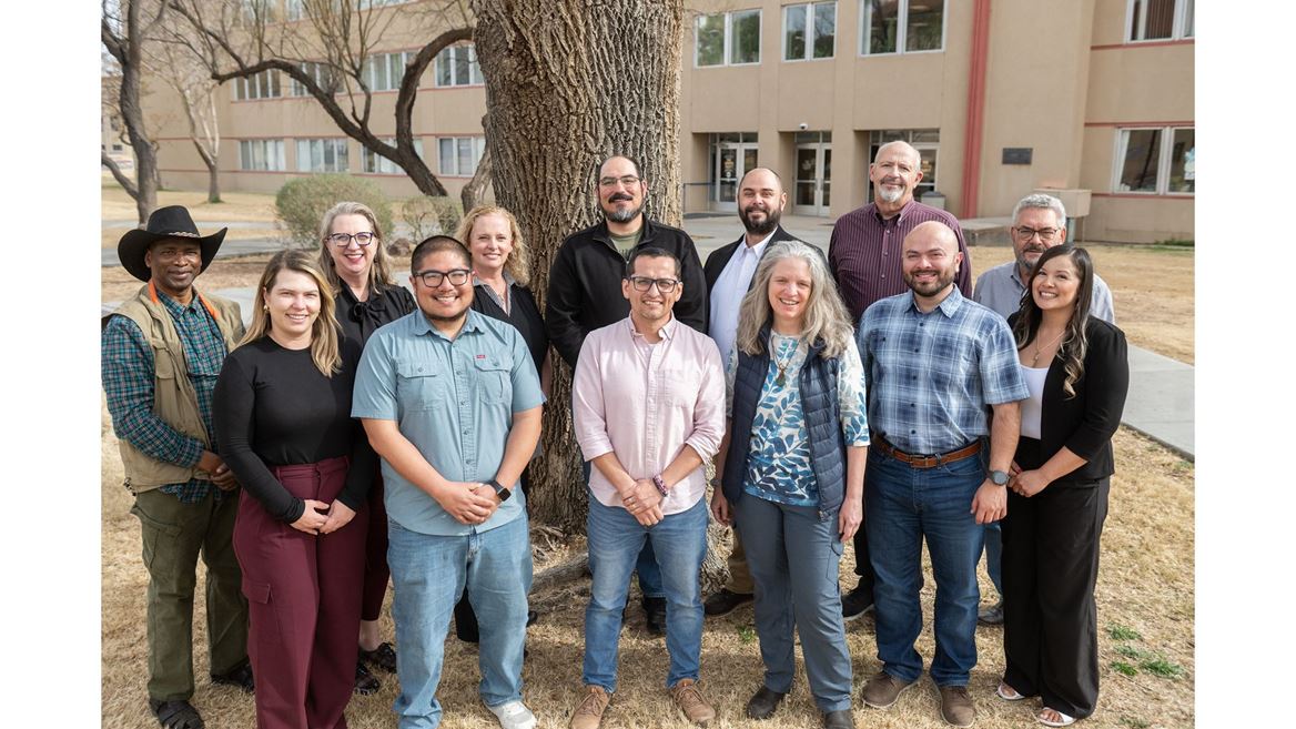 NMSU ACES CESFASGroup 011426 1