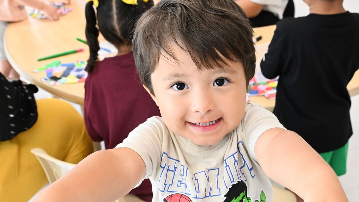 NMSU Headstart Pinnacle 061226 2